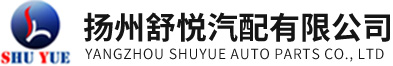 OD（中国）一站式服务平台